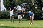 LAC Golf Open  9th annual Wheaton Lyons Athletic Club (LAC) Golf Open Monday, August 14, 2017 at the Franklin Country Club. : Wheaton, Lyons Athletic Club Golf Open